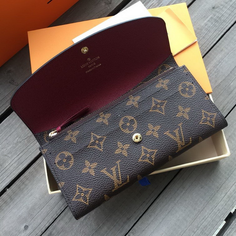 lu wallet-119
